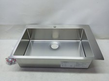 Bobina per torta Hansgrohe