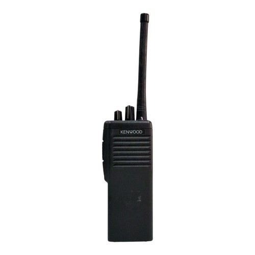 Kenwood 290 11b - kenwood, tk-290-11b