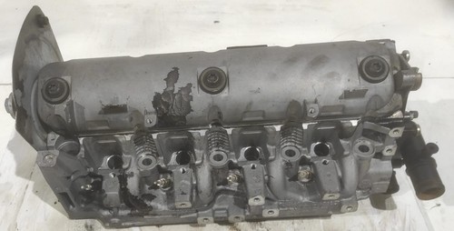 Testata per renault scenic - per,