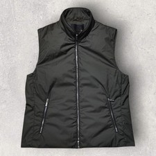 Autentico Moorer Verona Acqua