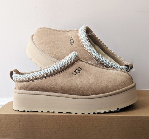 New 100 authentic ugg - authentic,