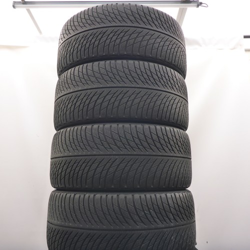 245 michelin - 245, 4x