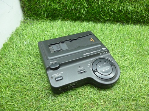 Sony handycam station hsa - handycam,