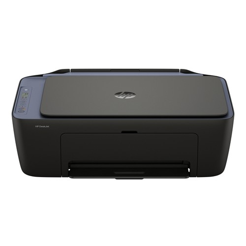 Deskjet 2921 wireless - deskjet,