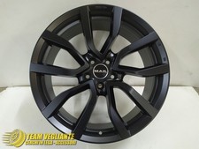 N 4 Cerchi In Lega da 20