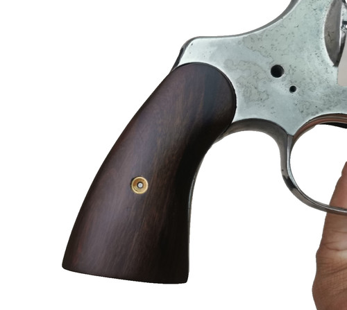 For colt python grips e - python,