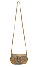 Dkny Borsa Donna Taglia Unica