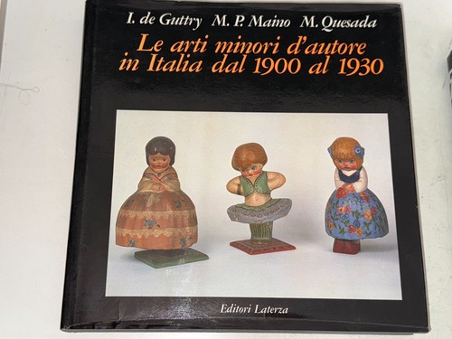 Guttry maino quesada le - quesada,