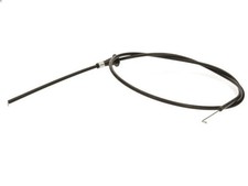 Cable, heater door DT SPARE