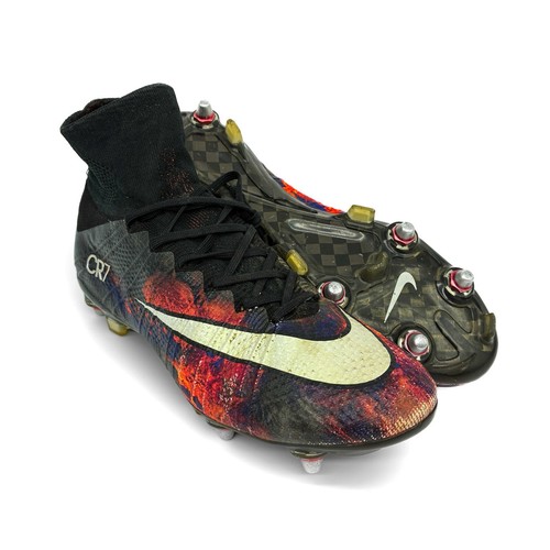 Nike mercurial superfly - nike, 4