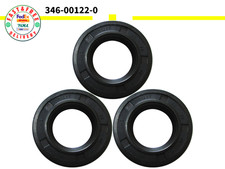 For Tohatsu 346-00122-0