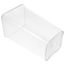  Porta Ombrelli Per Interno