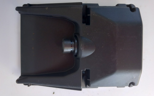 Telecamera fotocamera - telecamera,