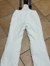 Salopette Pantaloni Da Sci Cmp