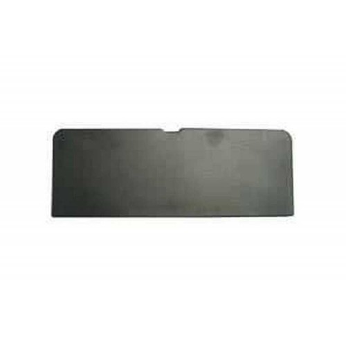 Tappo cornice faro - , anteriore