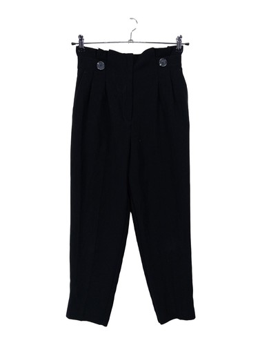 Pantalone jersey donna - h&m,