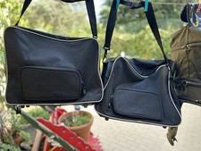 borse laterali moto bmw