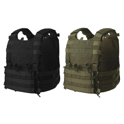 Helikon tex guardian bretelle - helikon,