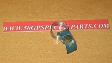 LAMBRETTINO 48 BUSSOLA