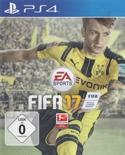 Giochi PS4 / PlayStation 4