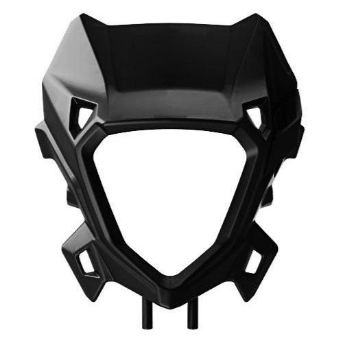 Coprifaro beta 125rr 200rr - coprifaro,