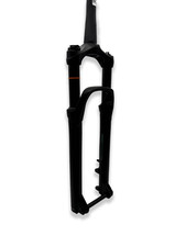 RST F1RST Forcella pneumatica