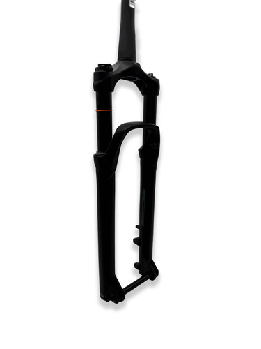 Rst f1rst forcella pneumatica - rst,