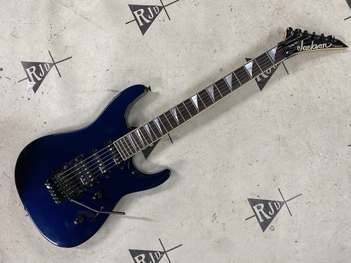 Jackson japan professional - jackson,