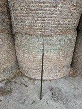 Canna pesca mitchell - da,