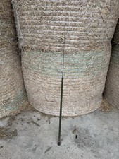 CANNA DA PESCA MITCHELL