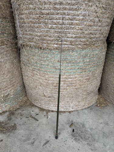 Canna pesca mitchell - canna,