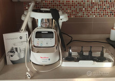 Robot cucina i-companion Moulinex