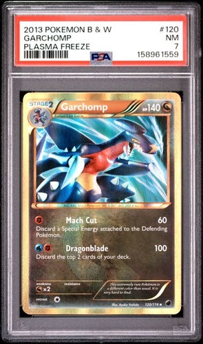 2013 pokemon black - &, white