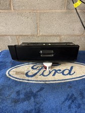 Scatola portaoggetti Ford