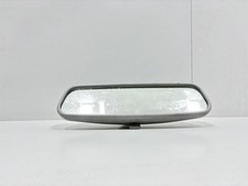 SPECCHIETTO SPECCHIO