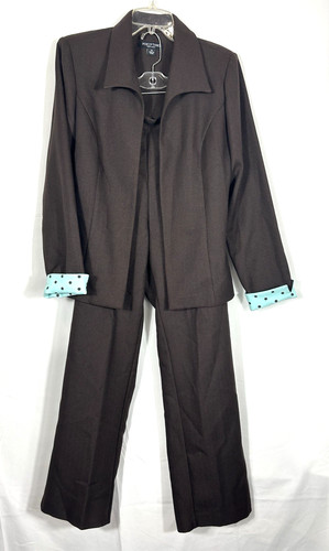 Tuta perceptions donna - ny,
