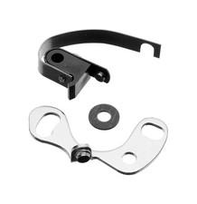 Kit contatti Lemark per MG