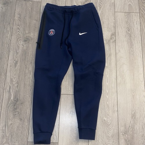 Nike paris saint german - paris, tech
