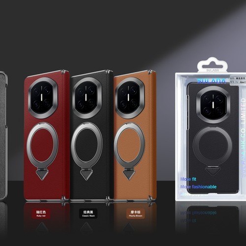 Per huawei mate cerniera - huawei, x7