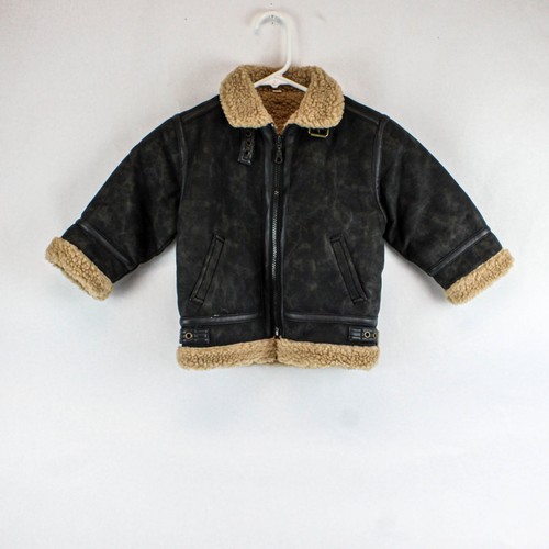 Chaarm giacca bomber bambina - chaarm,
