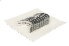 Cuscinetto albero motore GLYCO