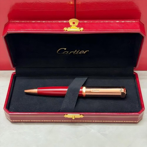 Penna sfera cartier in - ,