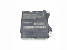 CENTRALINA AIRBAG PER FIAT