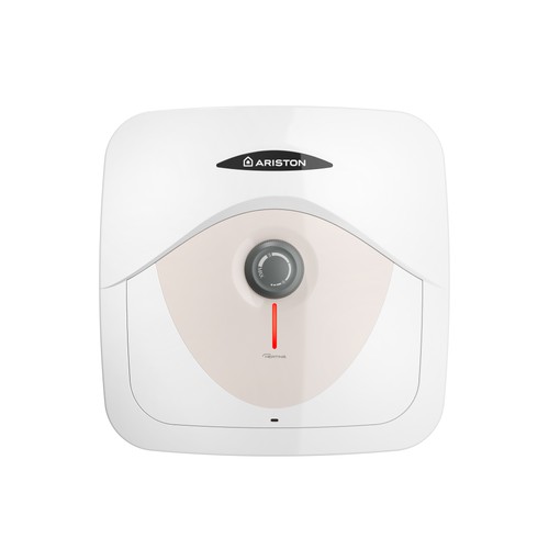 Ariston dune scaldabagno - rs,