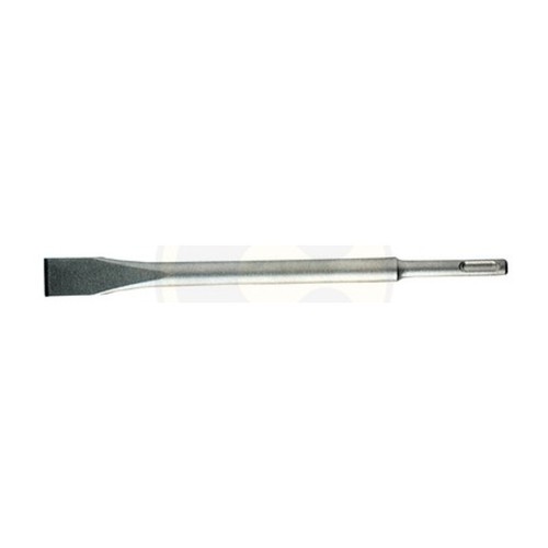 Scalpello taglio sds plus - scalpello,