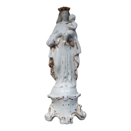 Antica statua scultura - antica,