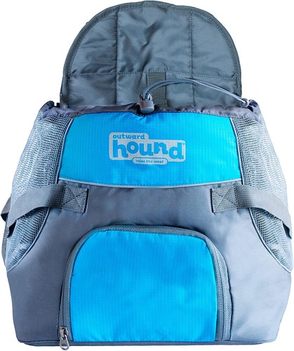 Outward hound borsa - outward,