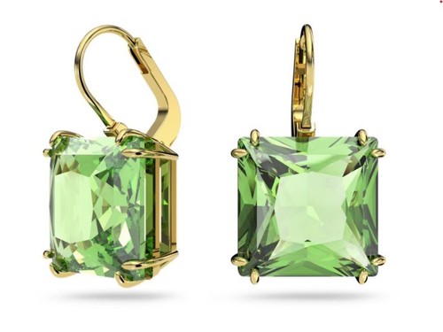Orecchini swarovski donna - swarovski,