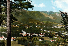 pi 281- anni 70 S. MARIA Valle