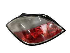 FANALE FARO STOP LUCE